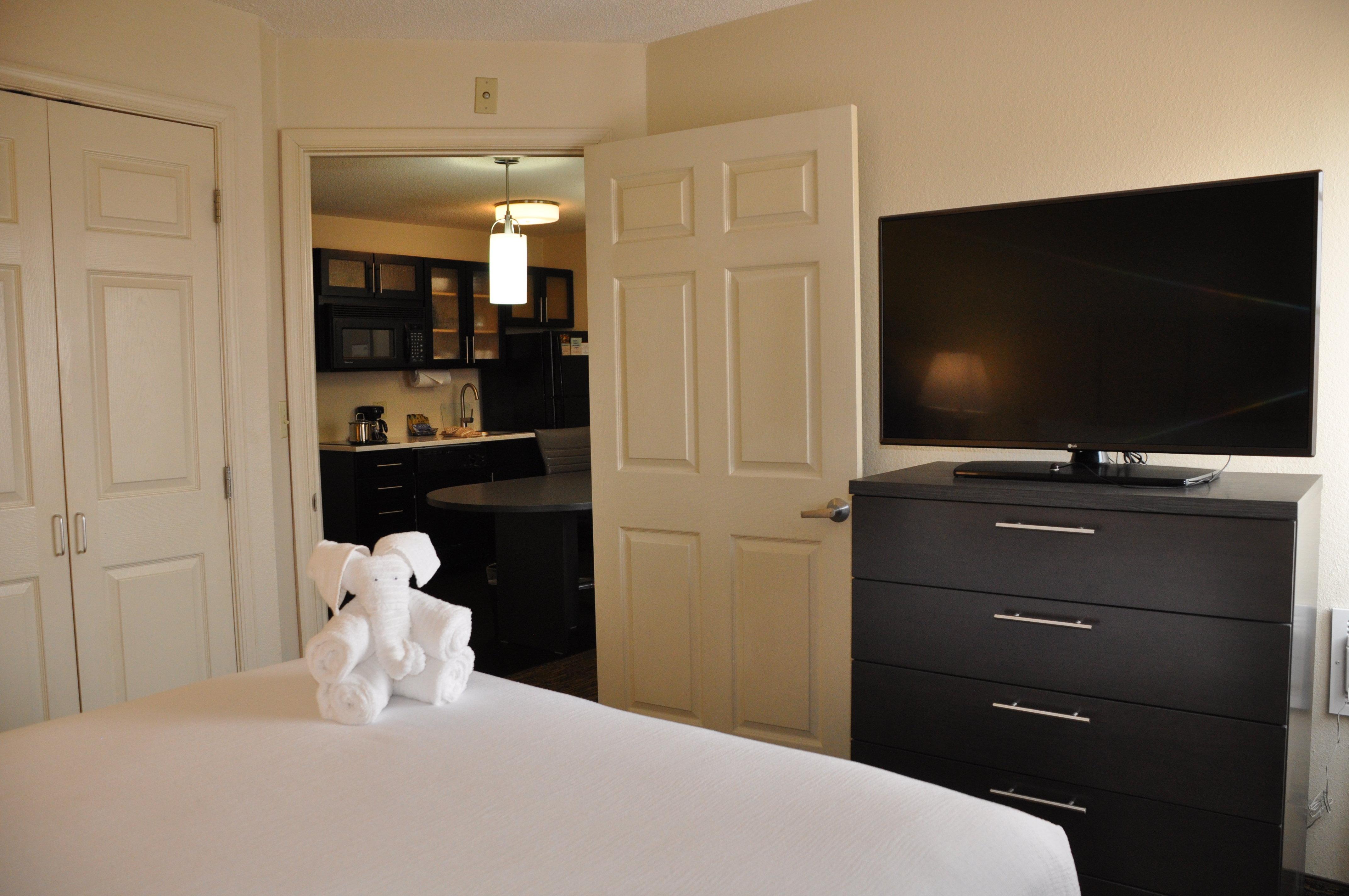 Candlewood Washington-dulles By Ihg