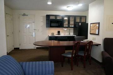 Candlewood Washington-dulles By Ihg Herndon
